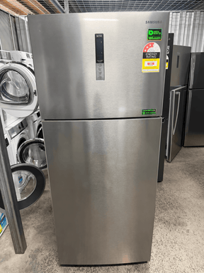 #seconds appliances# - Sydney seconds#