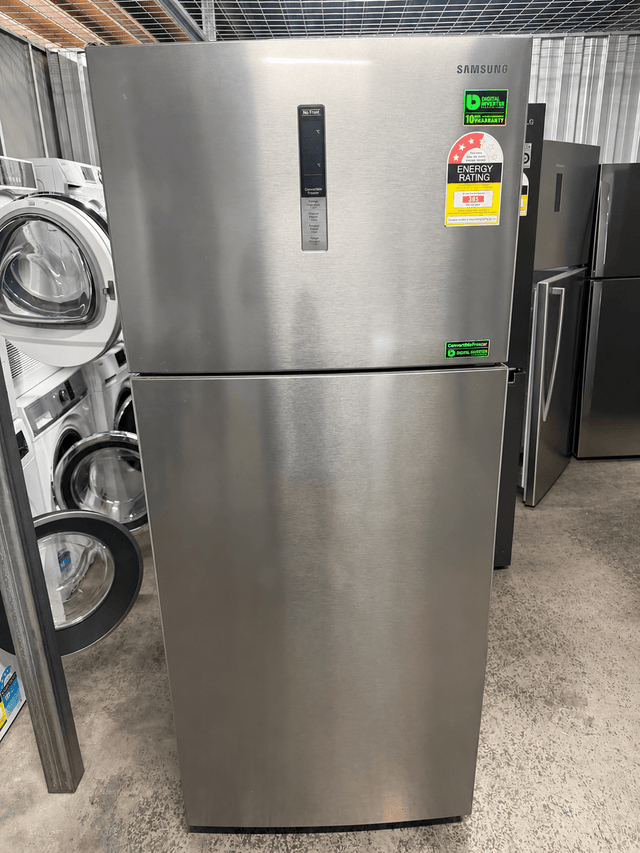 #seconds appliances# - Sydney seconds#