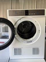 #seconds appliances# - Sydney seconds#