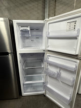 #seconds appliances# - Sydney seconds#