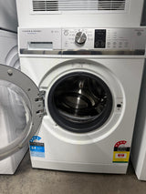#seconds appliances# - Sydney seconds#
