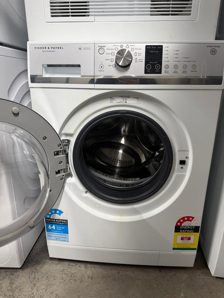 #seconds appliances# - Sydney seconds#
