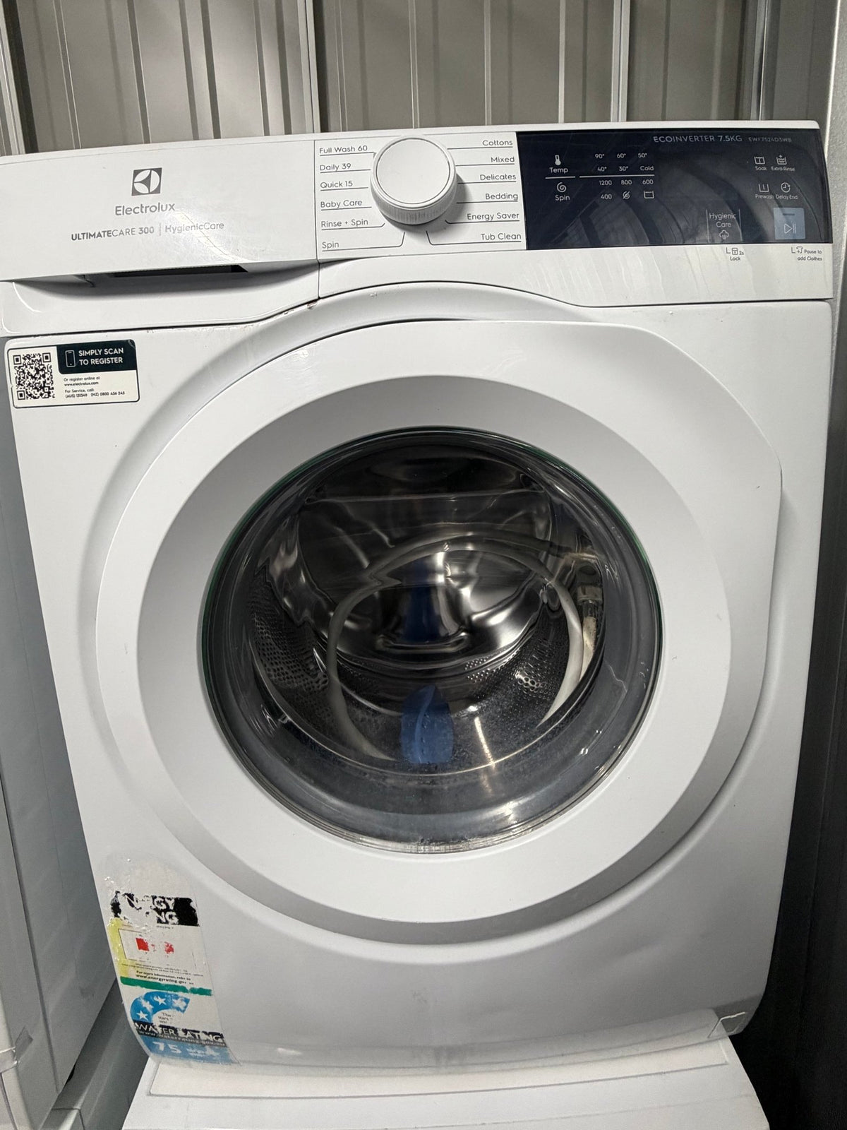 #seconds appliances# - Sydney seconds#