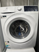 #seconds appliances# - Sydney seconds#