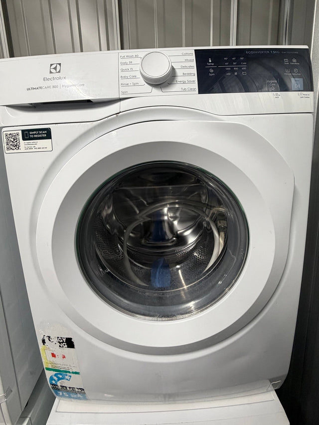 #seconds appliances# - Sydney seconds#