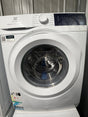 #seconds appliances# - Sydney seconds#