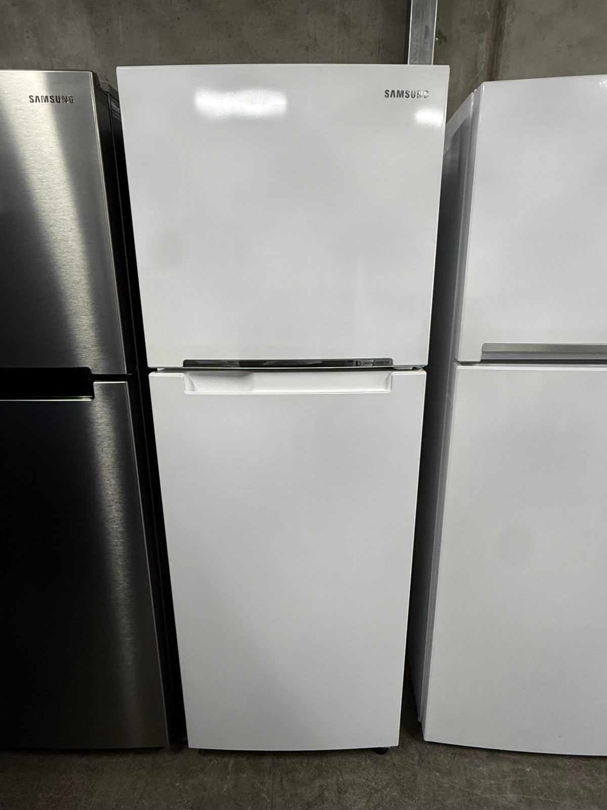 #seconds appliances# - Sydney seconds#