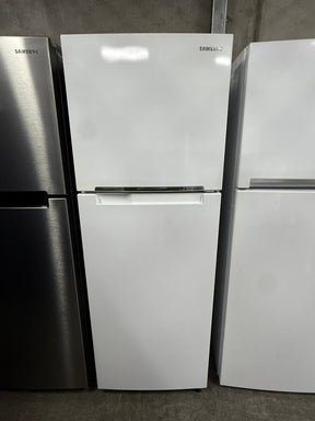 #seconds appliances# - Sydney seconds#