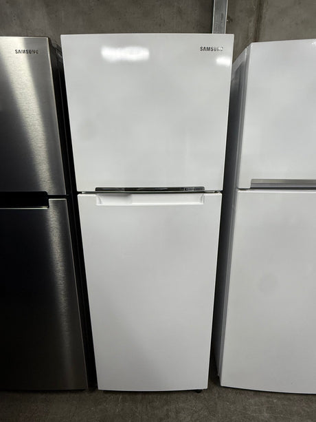 #seconds appliances# - Sydney seconds#