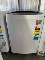 #seconds appliances# - Sydney seconds#