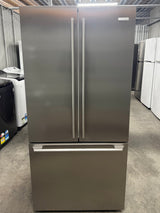 #seconds appliances# - Sydney seconds#