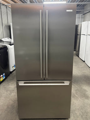 #seconds appliances# - Sydney seconds#