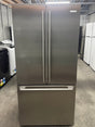 #seconds appliances# - Sydney seconds#
