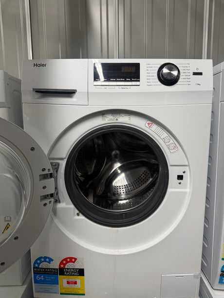 #seconds appliances# - Sydney seconds#