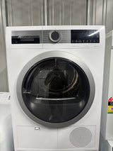 #seconds appliances# - Sydney seconds#