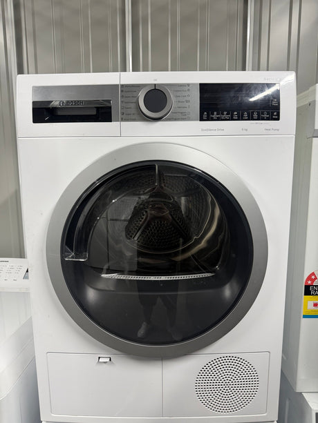 #seconds appliances# - Sydney seconds#