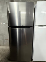 #seconds appliances# - Sydney seconds#