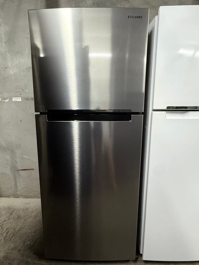 #seconds appliances# - Sydney seconds#