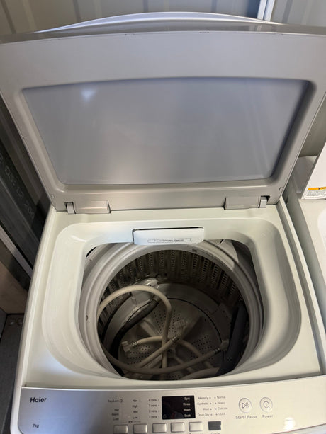 #seconds appliances# - Sydney seconds#