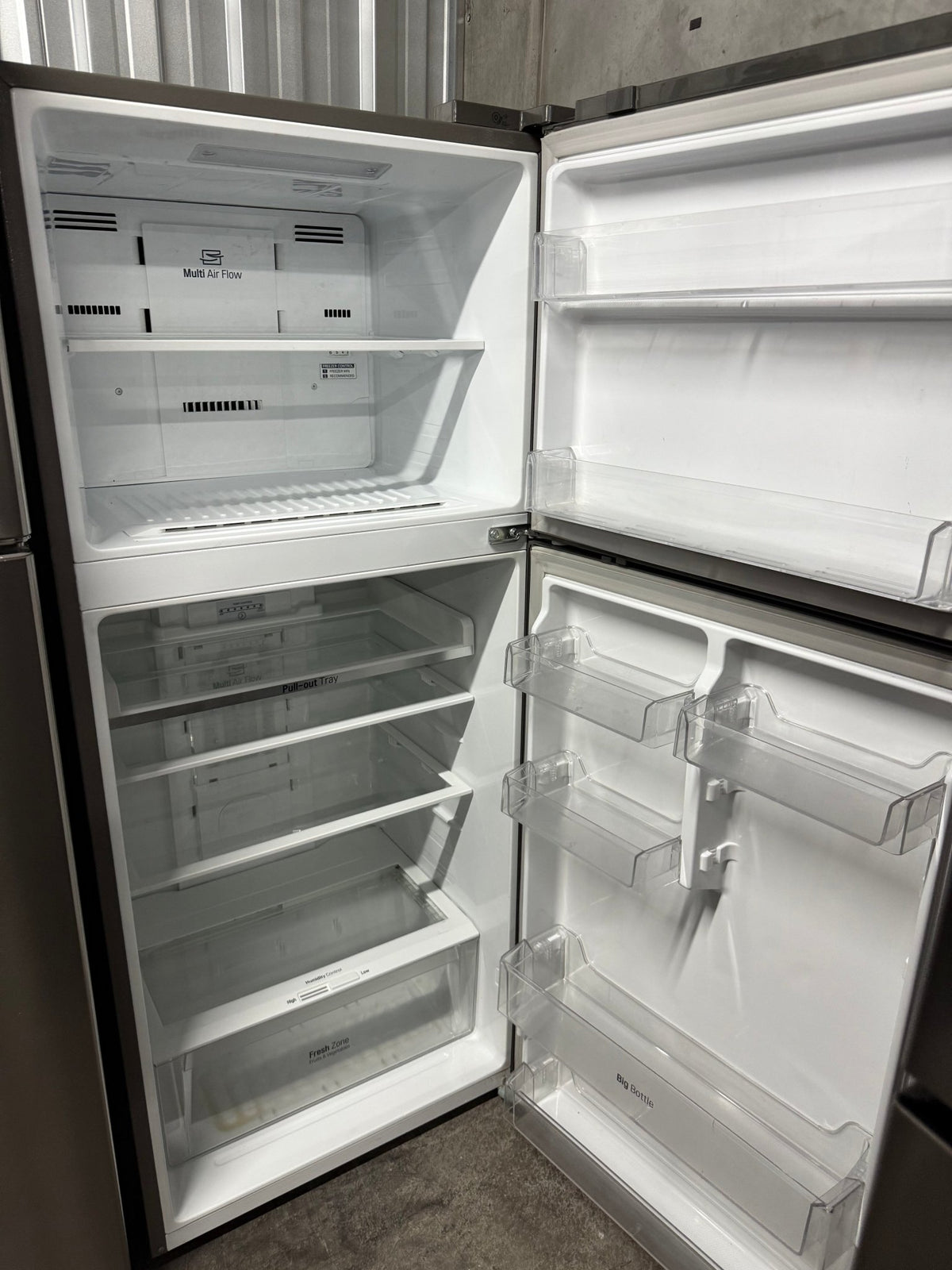 #seconds appliances# - Sydney seconds#