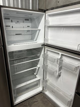 #seconds appliances# - Sydney seconds#