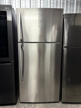 #seconds appliances# - Sydney seconds#