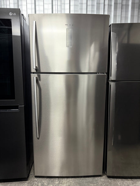 #seconds appliances# - Sydney seconds#