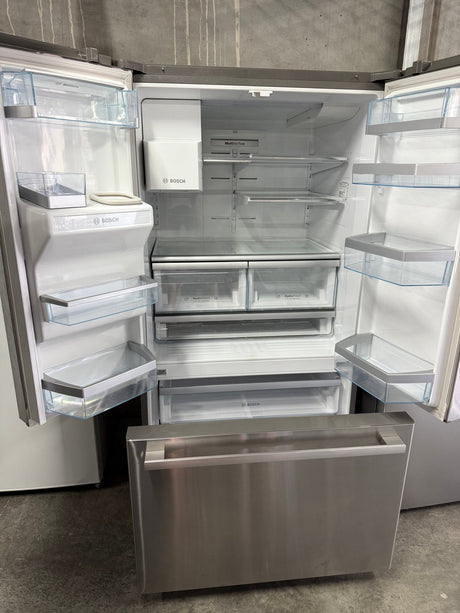 #seconds appliances# - Sydney seconds#