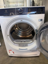 #seconds appliances# - Sydney seconds#