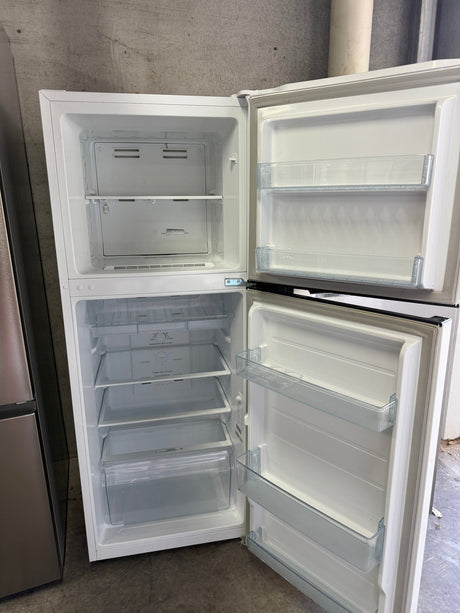 #seconds appliances# - Sydney seconds#