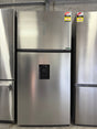 #seconds appliances# - Sydney seconds#