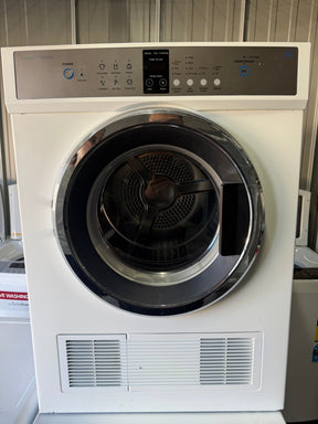 #seconds appliances# - Sydney seconds#