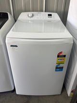 #seconds appliances# - Sydney seconds#