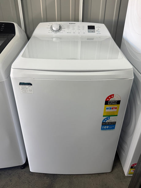 #seconds appliances# - Sydney seconds#