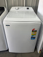 #seconds appliances# - Sydney seconds#