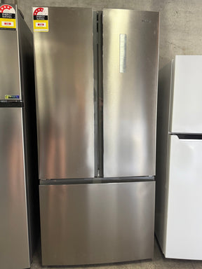 #seconds appliances# - Sydney seconds#