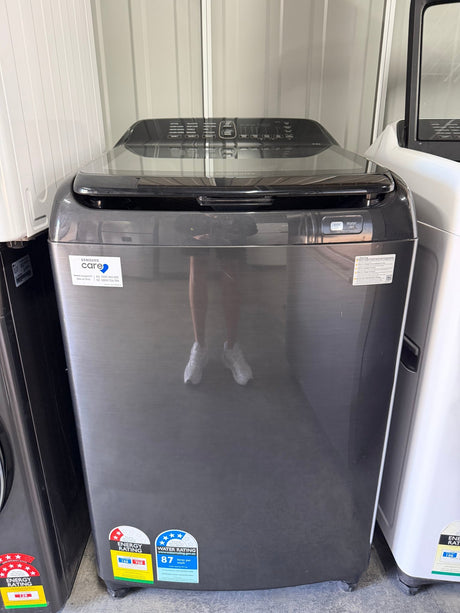 #seconds appliances# - Sydney seconds#