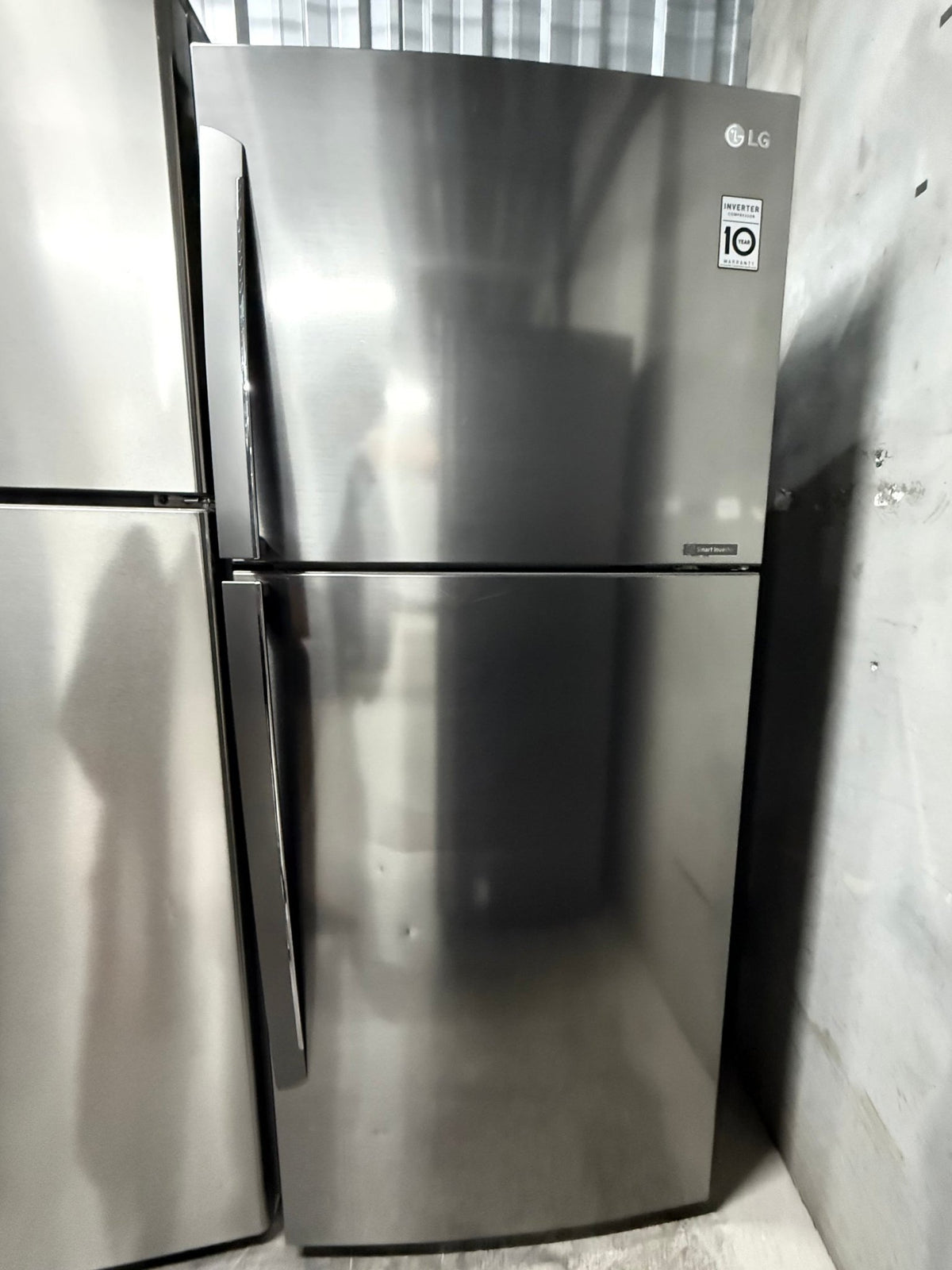 #seconds appliances# - Sydney seconds#