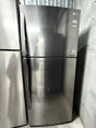 #seconds appliances# - Sydney seconds#