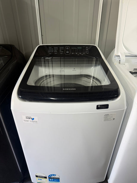 #seconds appliances# - Sydney seconds#