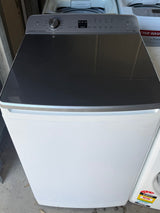 #seconds appliances# - Sydney seconds#
