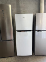 #seconds appliances# - Sydney seconds#