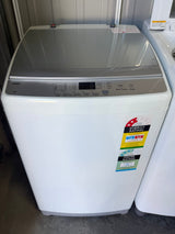 #seconds appliances# - Sydney seconds#