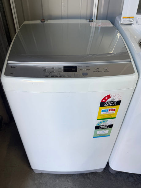 #seconds appliances# - Sydney seconds#
