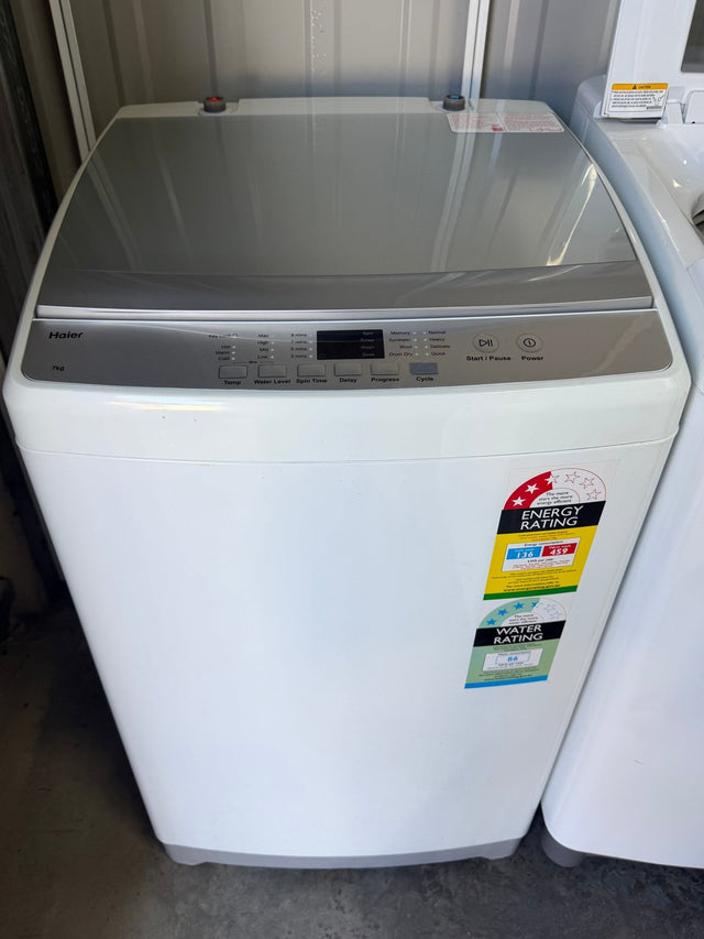 #seconds appliances# - Sydney seconds#