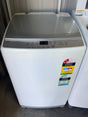 #seconds appliances# - Sydney seconds#