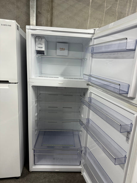 #seconds appliances# - Sydney seconds#