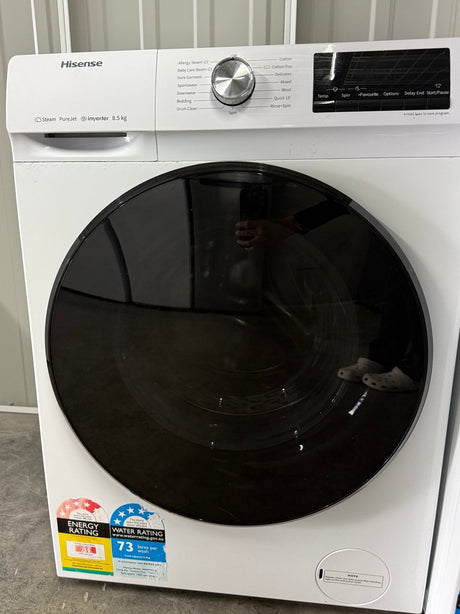 seconds appliances - Sydney seconds