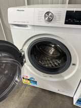 seconds appliances - Sydney seconds