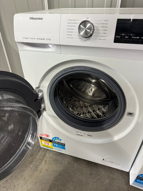 seconds appliances - Sydney seconds
